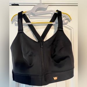 SHEFIT sports bra - flex